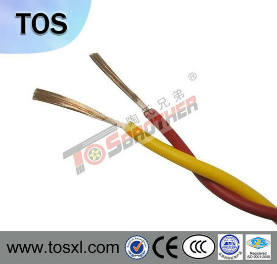 消防工程rvs電線